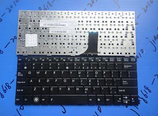 asus eee pc 1005ha keyboard in Keyboards, Mice & Pointing