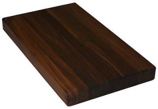 wood cutting boards in Cutting Boards