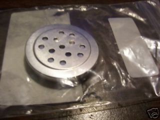 ASTATIC D104 REPLACEMENT MIC MICROPHONE ELEMENT