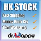 Wholesale 15.4 ACER ASPIRE 1640 1641 1642 1643 1644 1650 LCD Panel 