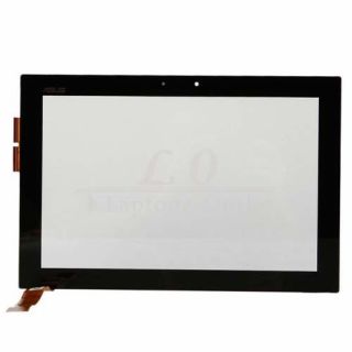 asus replacement screen in iPad/Tablet/eBook Accessories