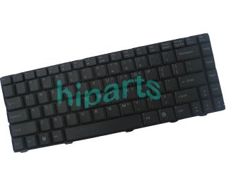 asus laptop keyboard in Keyboards & Keypads