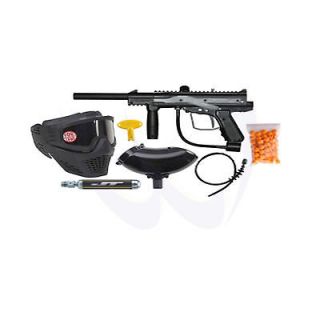 jt paintball gun in Paintball Markers