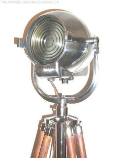 1950S MOVIE THEATRE MACHINE AGE LIGHT INDUSTRIAL LAMP DECO LOFT MID 