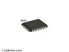 ASUS P4P800 E DELUXE (PLCC 32) BIOS Chip US Free shippi