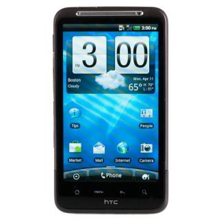 att htc phones in Cell Phones & Smartphones