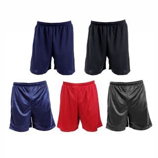 athletic shorts in Mens Clothing