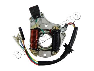 sunl atv parts in Electrical Components