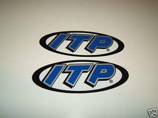 itp wheels and tires in Wheels, Tires