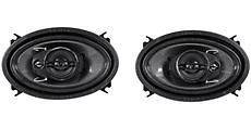   & Accessories  Car Electronics  Speakers & Speaker Systems
