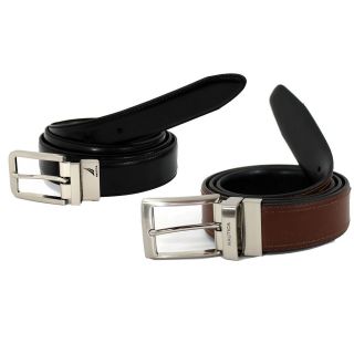 belt in Belt Buckles