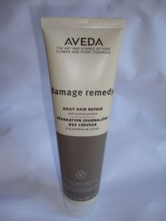 aveda damage remedy daily hair repair in Hair Care & Salon