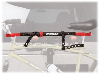   Sports  Cycling  Accessories  Car & Truck Racks  Hitch