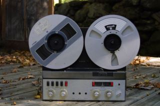 nab hub adapters in Vintage Audio & Video