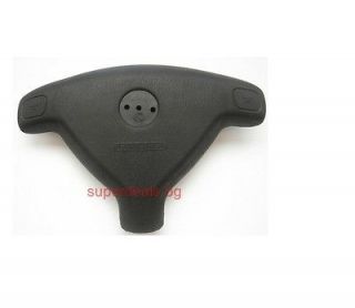 astra air bag opel