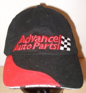 advance auto parts hats