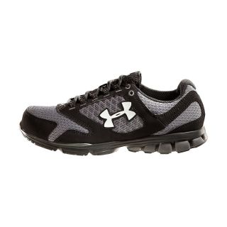 under armour mens running shoes in Clothing,  