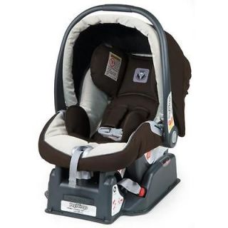 peg perego car seats in Infant Car Seat 5 20 lbs