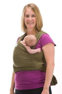 sleepy wrap in Baby Carriers & Slings