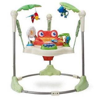 baby jumperoo in Baby Jumping Exercisers