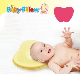 baby positioner in Baby Safety & Health