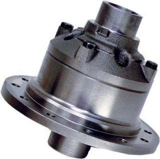 rockwell axles in Car & Truck Parts