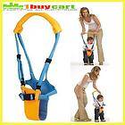 KID KEEPER CHILD SAFETY HARNESS BABY SAFETY VEST