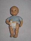Fisher Price Loving Family Son Brother Baby Boy Doll Figure