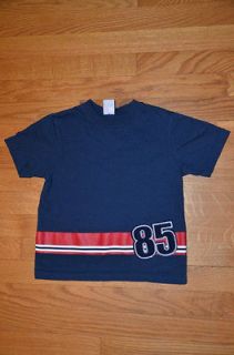 tommy hilfiger baby in Clothing, 