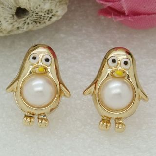 Jewelry & Watches  Childrens Jewelry  Earrings
