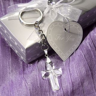 baby shower favors keychain