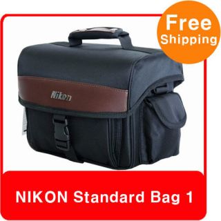 nikon camera bag in Camera & Photo Accessories
