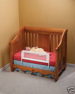 Baby  Baby Safety & Health  Bed Rails