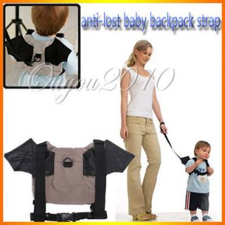 Baby  Baby Safety & Health  Toddler Safety Harnesses