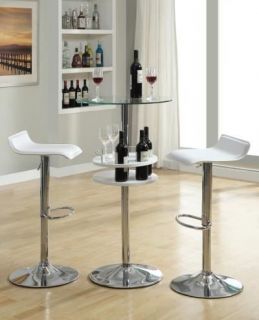 bar table in Furniture