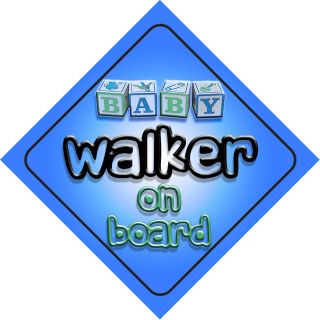car baby walker in Walkers