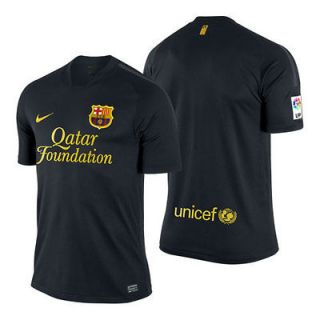 fc barcelona jersey in Clothing, 