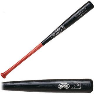   Louisville Slugger PLT141WB 33 Pro Stock Lite T141 Wood Baseball Bats