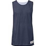   Sportswear Basketball Mesh Jerseys Reversible Youth and Adult New