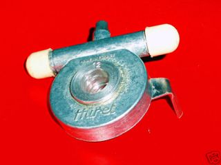 HURET (NOS) Speedo Speedometer Drive Garelli Broncco Fantic Vintage 