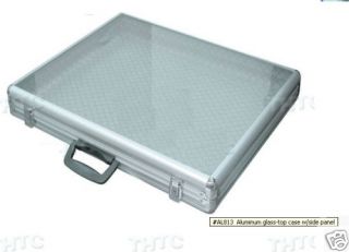 portable display cases in Retail & Services