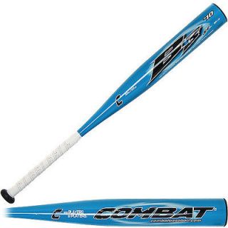 baseball bat in Baseball & Softball