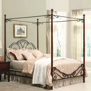 queen bed rails in Beds & Bed Frames