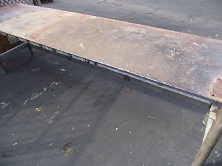 welding tables in Welding