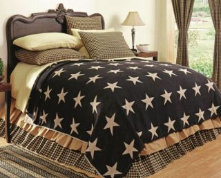 country bedspreads in Quilts, Bedspreads & Coverlets