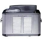 NEW Cuisinart ICE 50BC Supreme Commercial Quality Ice C