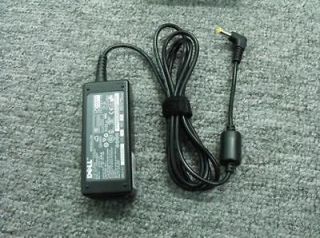 Dell INSPIRON MINI 1010 1011 19V 1.58A 30W AC Charger / Power supply 