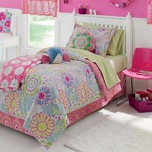 jumping beans bedding in Bedding