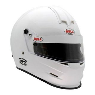   CMR  Pro Series) kart cart karting carting auto racing k1 Bell Helmets