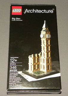big lego sets in Other